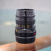 Leica Tele-Elmarit-M 90mm f/2.8 Mマウント 【OH済み】
