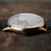 Girard-Perregaux Round 1950s