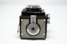 Yashica-44 ブラック 【整備済み】