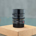 Leica Summilux-M 50mm f/1.4 ASPH Black 11891C