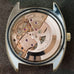 OMEGA  Constellation C-Line Cal.564