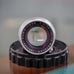 Leica Summicron 50mm f/2 1st 固定鏡胴 【OH済み】
