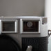 Leica M3 Double Stroke