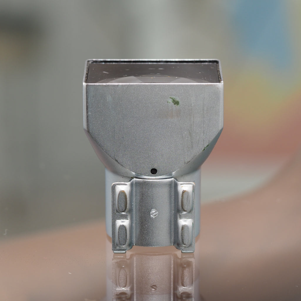 Leica SBLOO 3.5cm(35mm) Viewfinder