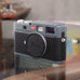 Leica M-E