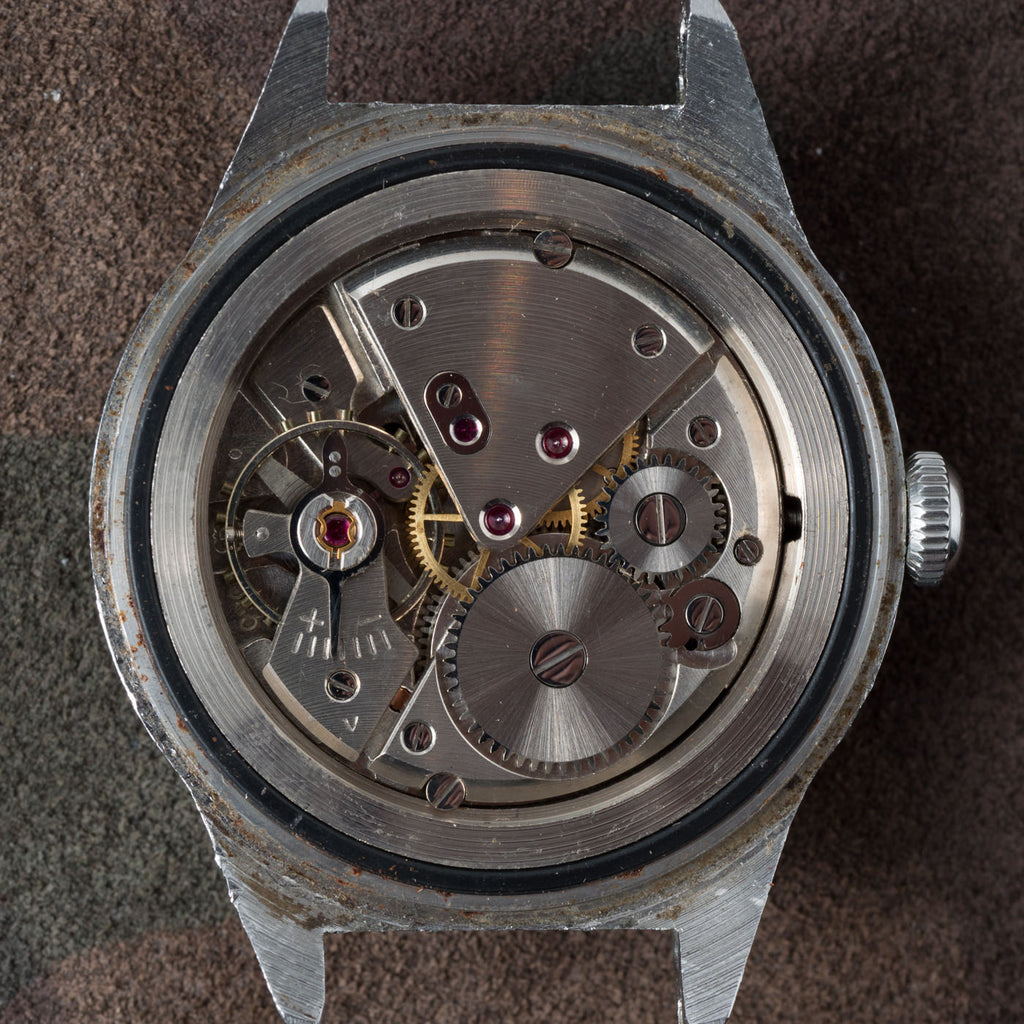 DUGENA FESTA Slip-fix