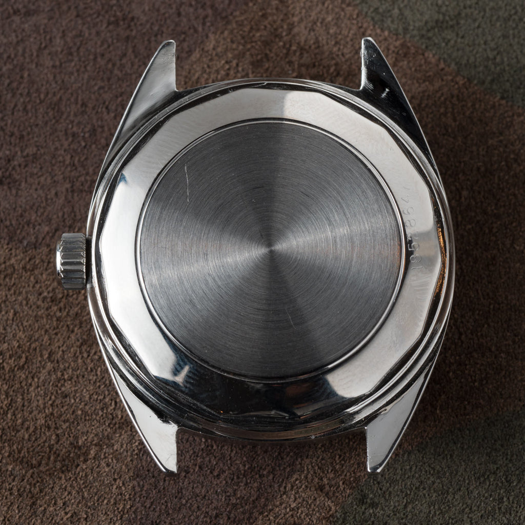 IWC Yacht Club Ref.811