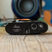 Leica M9-P Black Paint 【CCD交換済み】