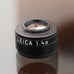 Leica Viewfinder Magnifier 1.4x