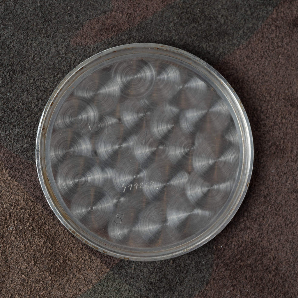 DUGENA FESTA Slip-fix