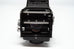 Yashica-44 ブラック 【整備済み】