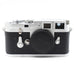 Leica M3 ダブルストローク