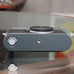 Leica M-E