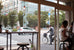 Leica Summilux-M 35mm f/1.4 ASPH 6Bit 11663/FLE