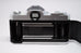 Nikomat FTN + Nikkor-H Auto 50mm f/2 【整備済み】