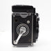 Rolleiflex 3.5F (Planar 75mm f/3.5)