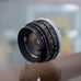 Leica Summilux 35mm f/1.4 2nd フード付き