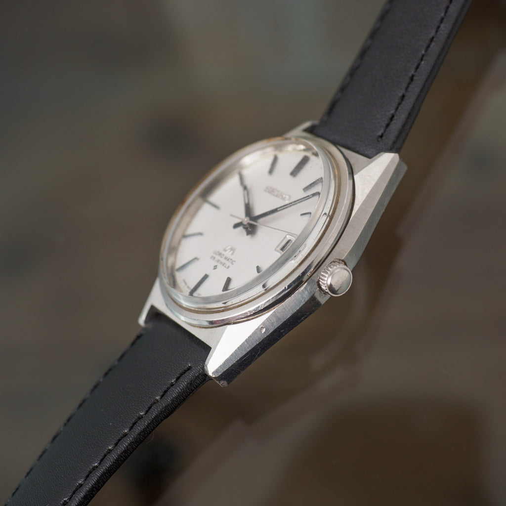 LORD MATIC 5605-7020