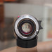 Leica Summilux-M 35mm f/1.4 ASPH 6Bit 11663/FLE