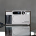 Contax T2 Titan