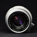Leica Summicron 35mm f/2 1st 8枚玉 【整備済み】