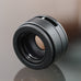 Leica Viewfinder Magnifier 1.4x
