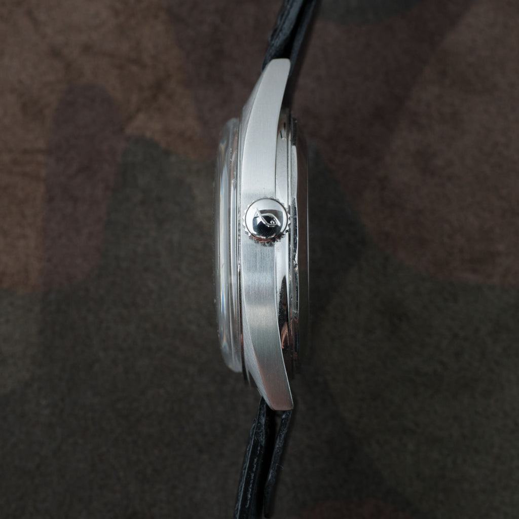 IWC Yacht Club Ref.811