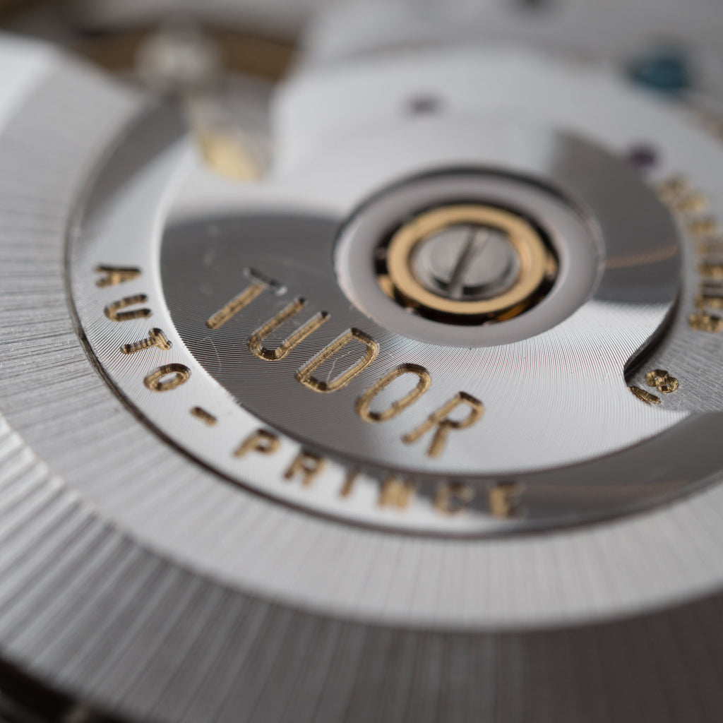 TUODR Price Oyster Date