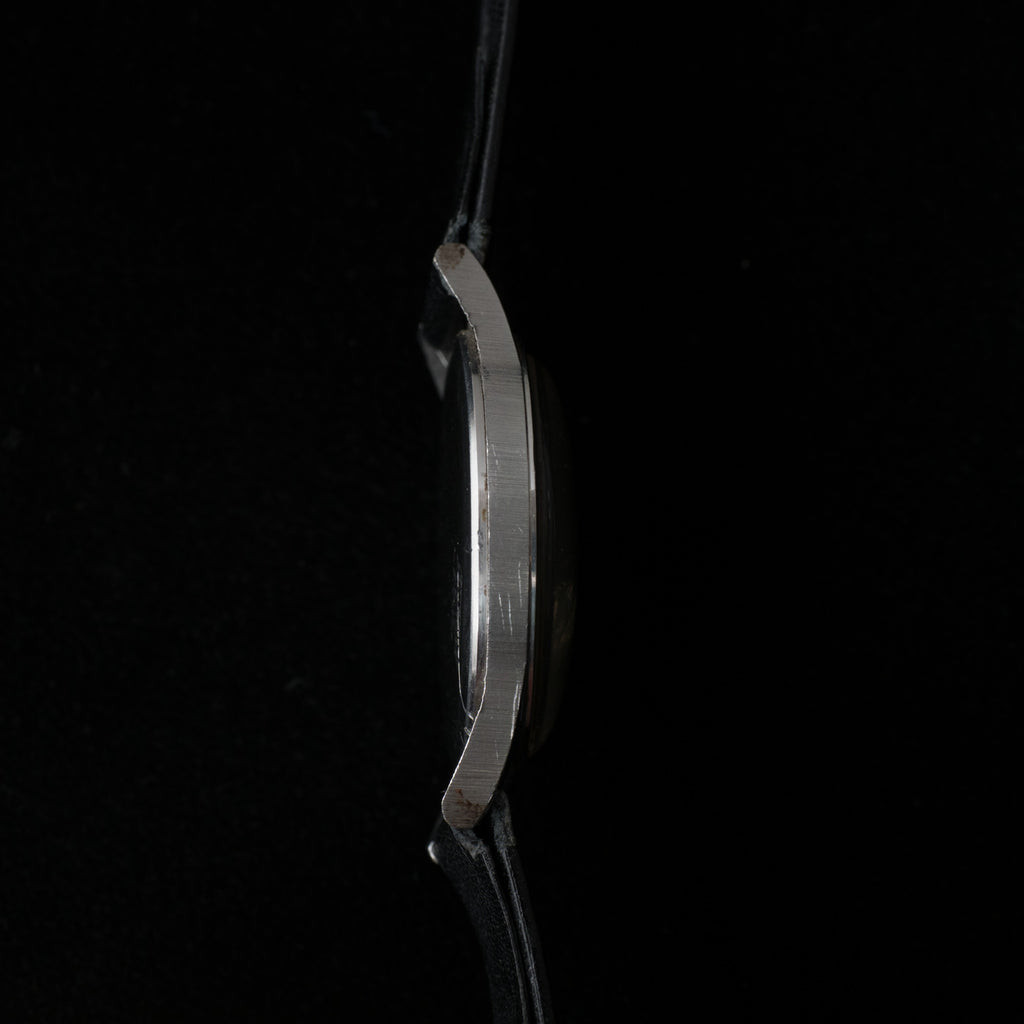 DUGENA FESTA Slip-fix