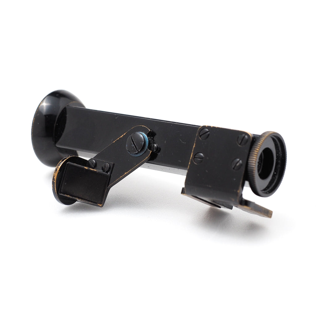 Leica WINTU 横向きファインダー