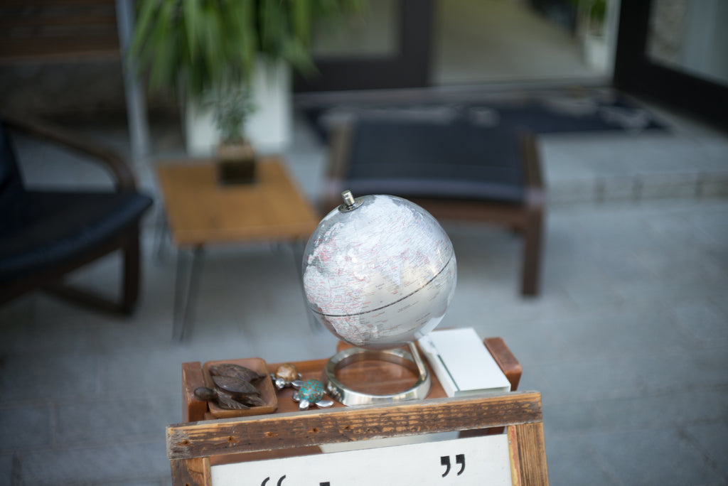 Leica Summilux 50mm f/1.4 1st 【OH済み】