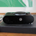 Leica M-P Typ240 Black Paint