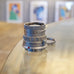 Leica Summicron 50mm f/2 1st 固定鏡胴 【OH済み】