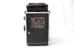 Rolleiflex Standard (Tessar 75mm f/3.5) 【整備済み】