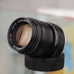 Leica Tele-Elmarit-M 90mm f/2.8 【OH済み】