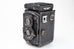 Rolleiflex Standard (Tessar 75mm f/3.5) 【整備済み】