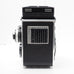 Rolleiflex 3.5F (Planar 75mm f/3.5)