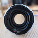 Hasselblad Carl Zeiss C Sonnar 150mm f/4
