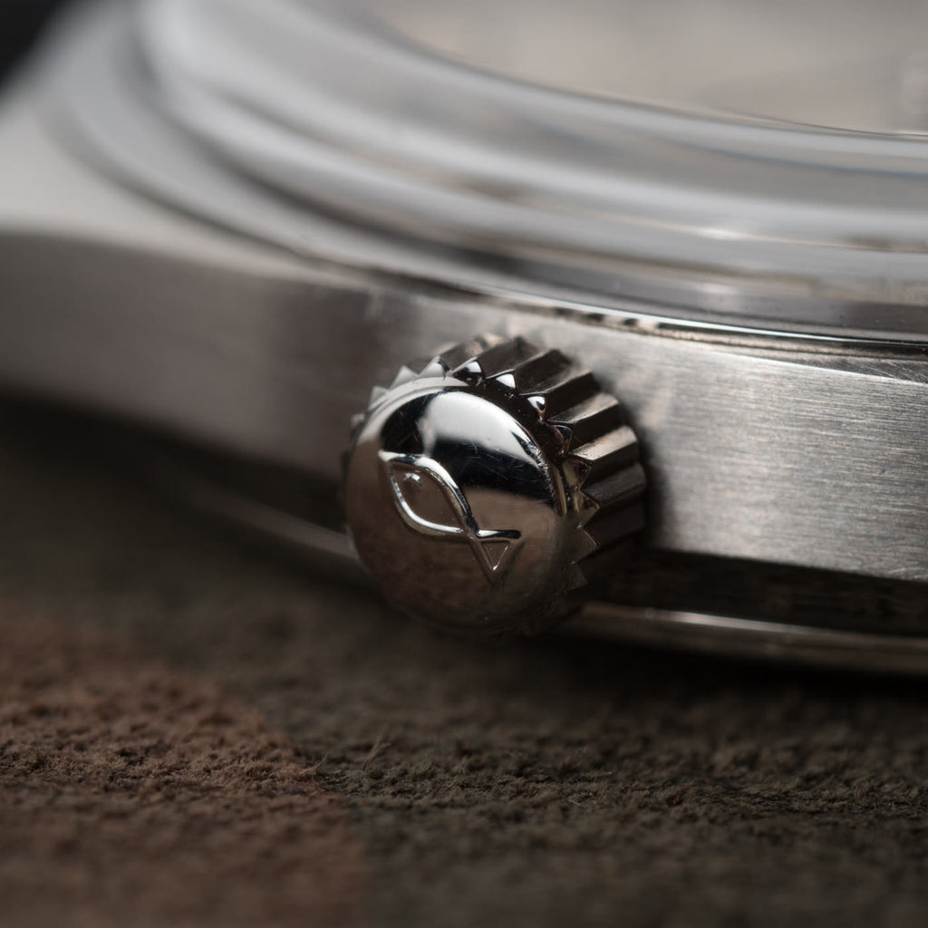 IWC Yacht Club Ref.811