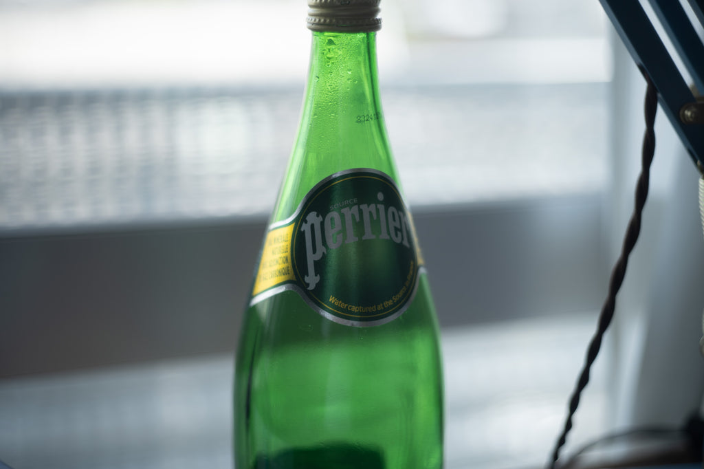 Leica DR Summicron 50mm f/2【OH済み】