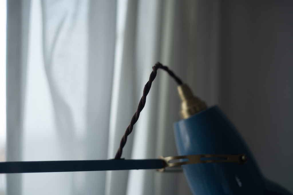 Leica DR Summicron 50mm f/2【OH済み】