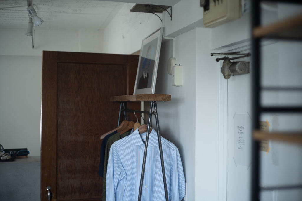 Leica DR Summicron 50mm f/2【OH済み】