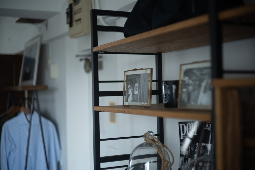 Leica DR Summicron 50mm f/2【OH済み】