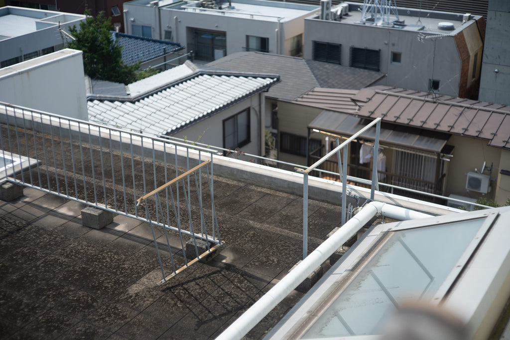 Leica DR Summicron 50mm f/2【OH済み】