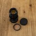 Leica Tele-Elmarit-M 90mm f/2.8 【OH済み】