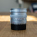 Leica Summilux-M 50mm f1/.4 3rd Silver Chrome Lマウント