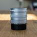 Leica Summilux-M 50mm f1/.4 3rd Silver Chrome Lマウント