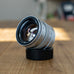 Leica Summilux-M 50mm f1/.4 3rd Silver Chrome Lマウント