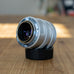 Leica Summilux-M 50mm f1/.4 3rd Silver Chrome Lマウント