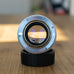 Leica Summilux-M 50mm f1/.4 3rd Silver Chrome Lマウント